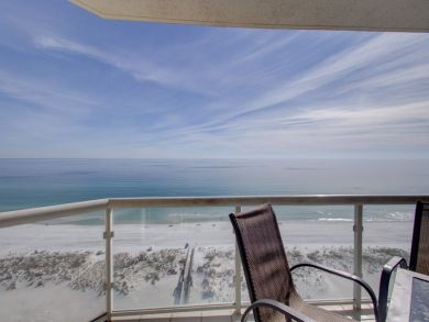 Pensacola Beach Condo 936786