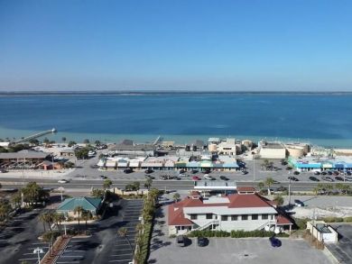 Pensacola Beach Condo 936786