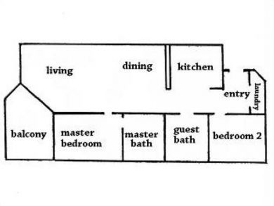 Pensacola Beach Condo 936786