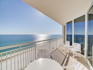 Pensacola Beach Condo 936790