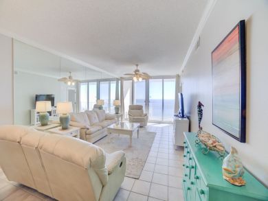 Pensacola Beach Condo 936790