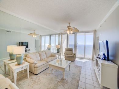 Pensacola Beach Condo 936790