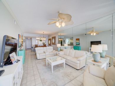 Pensacola Beach Condo 936790