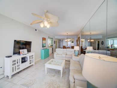 Pensacola Beach Condo 936790