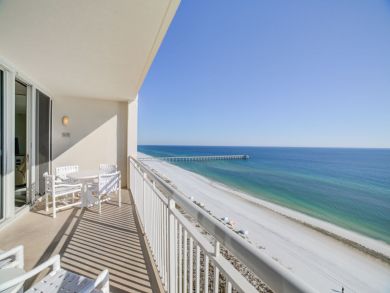 Pensacola Beach Condo 936790