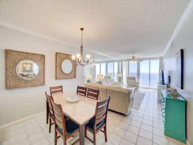 Pensacola Beach Condo 936790