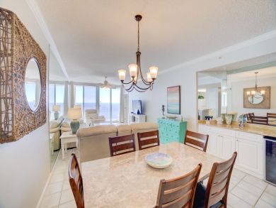 Pensacola Beach Condo 936790