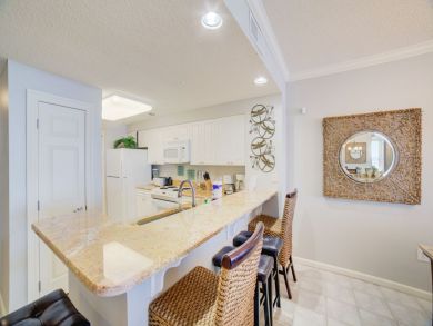 Pensacola Beach Condo 936790