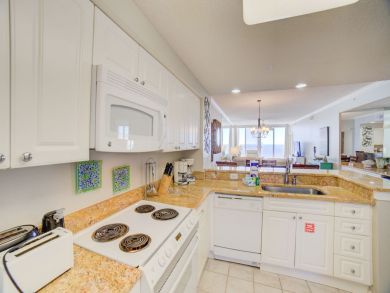 Pensacola Beach Condo 936790