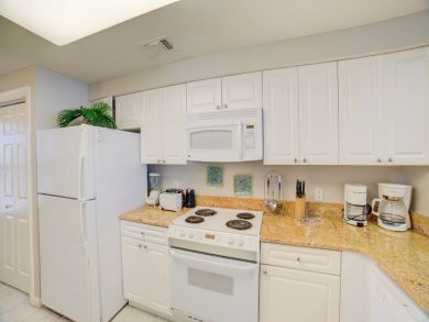 Pensacola Beach Condo 936790
