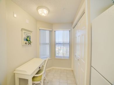 Pensacola Beach Condo 936790