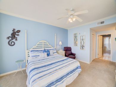 Pensacola Beach Condo 936790