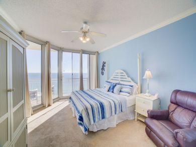 Pensacola Beach Condo 936790