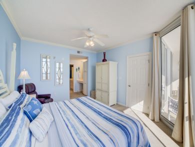 Pensacola Beach Condo 936790