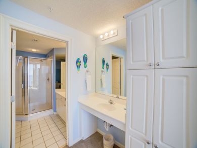 Pensacola Beach Condo 936790