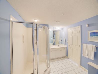 Pensacola Beach Condo 936790