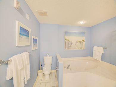 Pensacola Beach Condo 936790