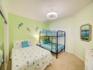 Pensacola Beach Condo 936790