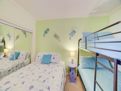 Pensacola Beach Condo 936790