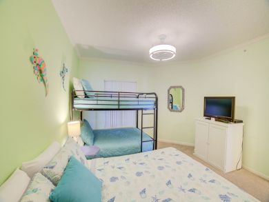 Pensacola Beach Condo 936790