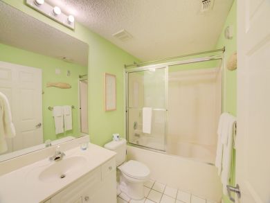 Pensacola Beach Condo 936790
