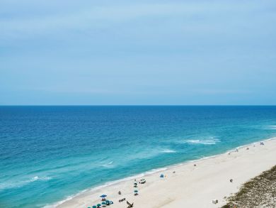 Pensacola Beach Condo 936790