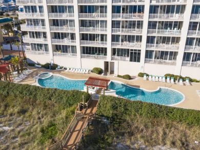 Pensacola Beach Condo 936790