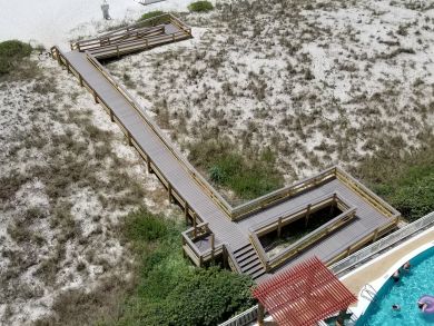 Pensacola Beach Condo 936790