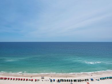 Pensacola Beach Condo 936790