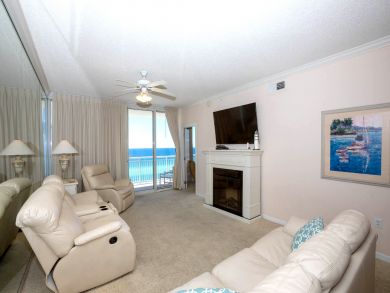 Pensacola Beach Condo 936791