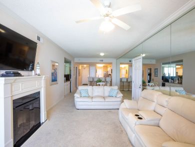 Pensacola Beach Condo 936791