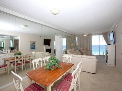 Pensacola Beach Condo 936791