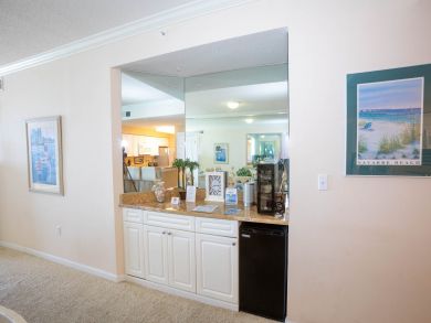 Pensacola Beach Condo 936791