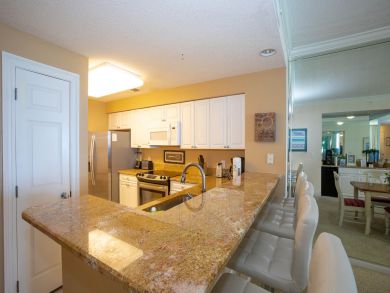 Pensacola Beach Condo 936791