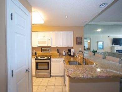 Pensacola Beach Condo 936791