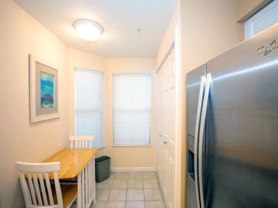 Pensacola Beach Condo 936791