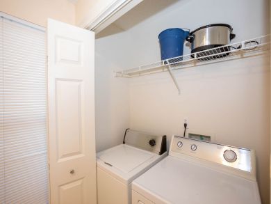 Pensacola Beach Condo 936791