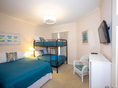 Pensacola Beach Condo 936791
