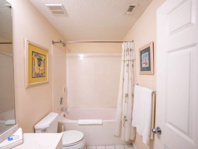 Pensacola Beach Condo 936791