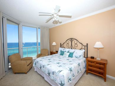Pensacola Beach Condo 936791