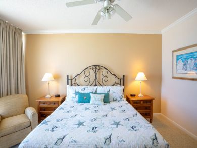 Pensacola Beach Condo 936791