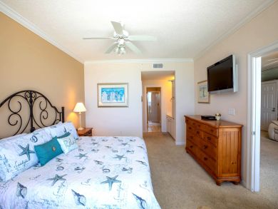 Pensacola Beach Condo 936791