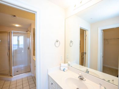 Pensacola Beach Condo 936791