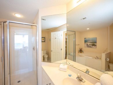 Pensacola Beach Condo 936791