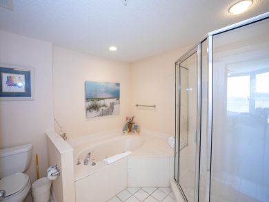 Pensacola Beach Condo 936791
