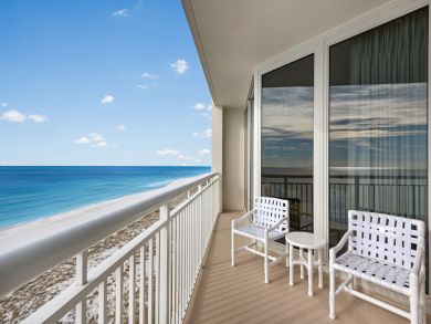 Pensacola Beach Condo 936791