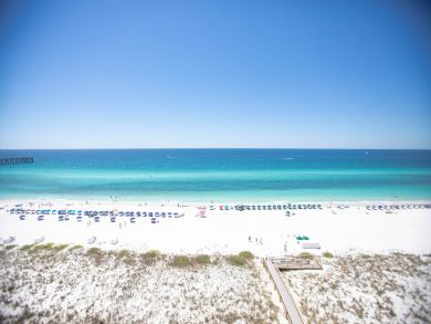 Pensacola Beach Condo 936791