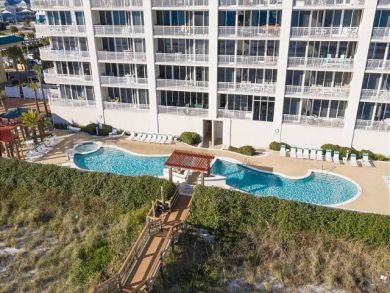 Pensacola Beach Condo 936791