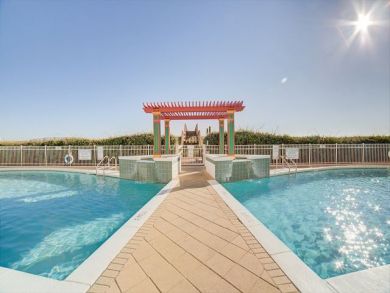 Pensacola Beach Condo 936791