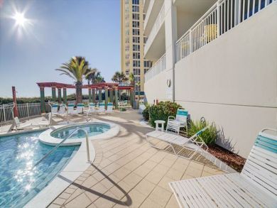 Pensacola Beach Condo 936791